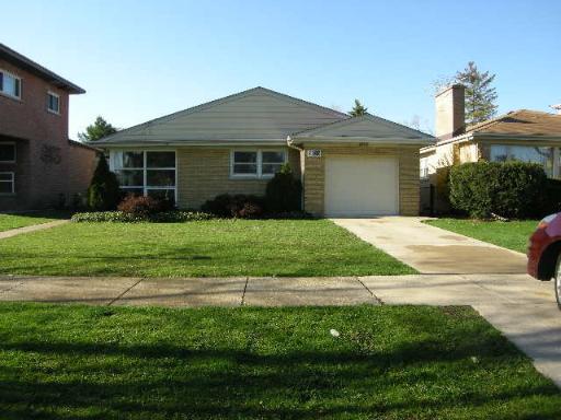 5035 Lunt Ave., Skokie, IL 60077