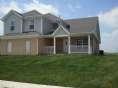 22328 Palo Alto Dr., Richton Park, IL 60471