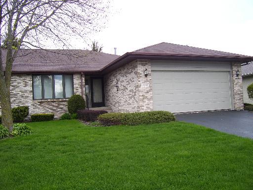 6556 Laurelwood Dr. #998, Rockford, IL 61108
