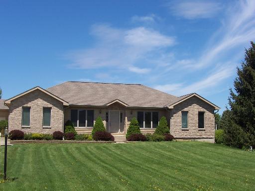 3065 Boerderij Way, Woodstock, IL 60098