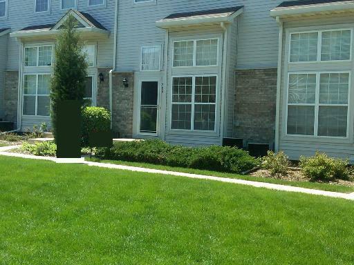 709 W Georgian Ct., Addison, IL 60101