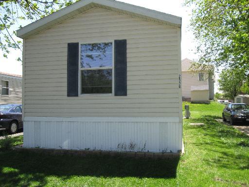 2530 Laurel Ln., Sycamore, IL 60178