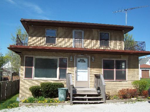 [Address Hidden by Seller], Joliet, IL 60432