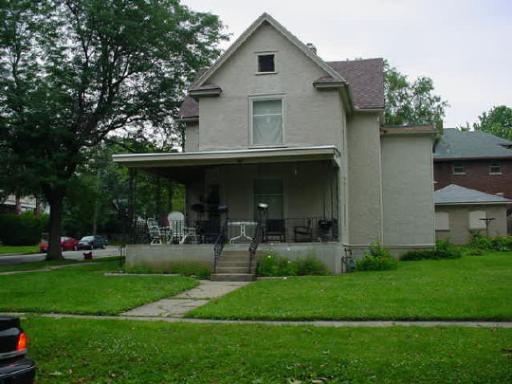1404 6th Ave., Rockford, IL 61104