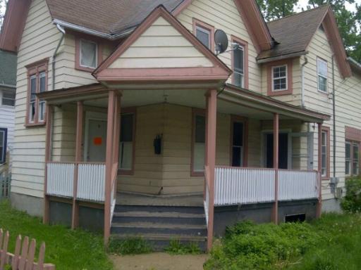 167 Franklin Blvd., Elgin, IL 60120