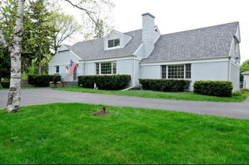 3220 Techny Rd., Northbrook, IL 60062