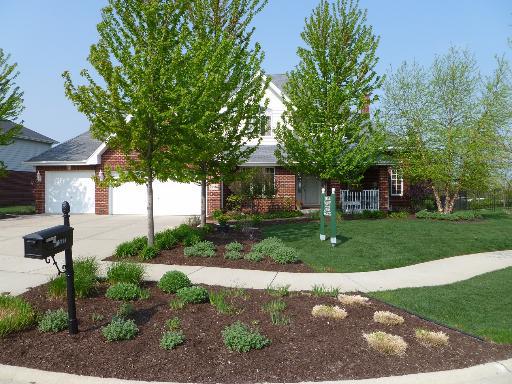 [Address Hidden by Seller], Frankfort, IL 60423