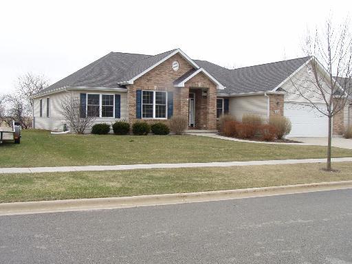 1238 Arneita St., Sycamore, IL 60178
