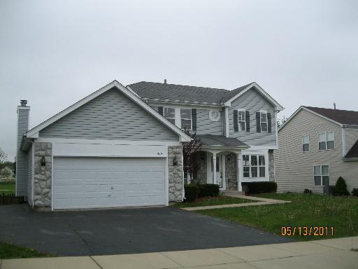 349 Paine St., South Elgin, IL 60177