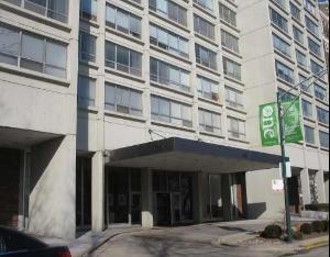 1700 E 56th St. #2204, Chicago, IL 60637