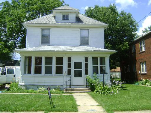 2308 Hecker Ave., Rockford, IL 61103