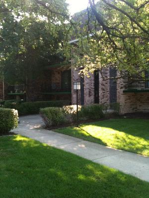 [Address Hidden by Seller], Oak Lawn, IL 60453