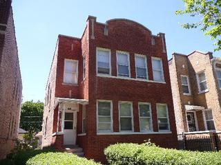 1642 N Meade Ave., Chicago, IL 60639