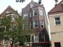 2311 S Albany Ave., Chicago, IL 60623