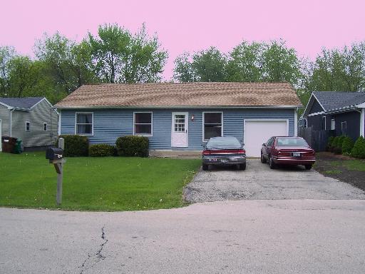 4500 Prairie Ave., Mchenry, IL 60050