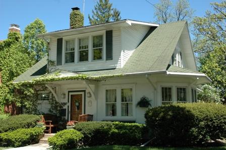 7 Hamilton Ave., Elgin, IL 60123