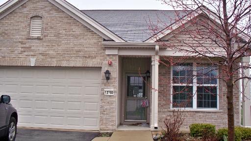 13760 White Oak Rd., Huntley, IL 60142