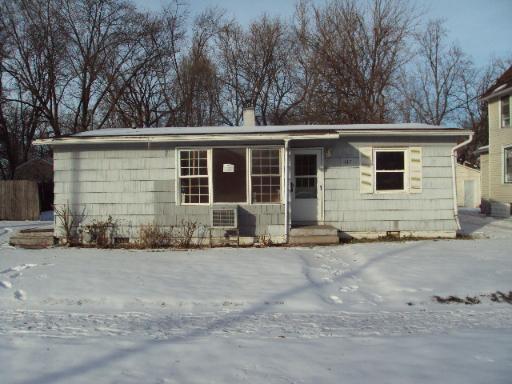 547 Plum St., Aurora, IL 60506