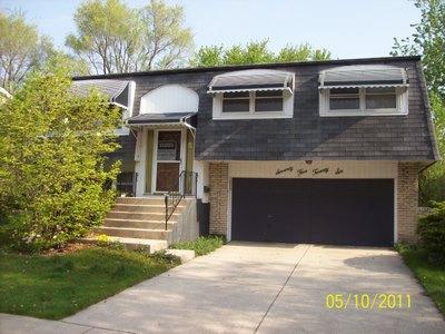 [Address Hidden by Seller], Tinley Park, IL 60477
