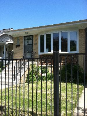 5028 W Winona St., Chicago, IL 60630