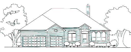350 Andover Dr., Oswego, IL 60543