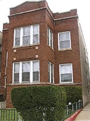 4949 N Lawndale Ave., Chicago, IL 60618