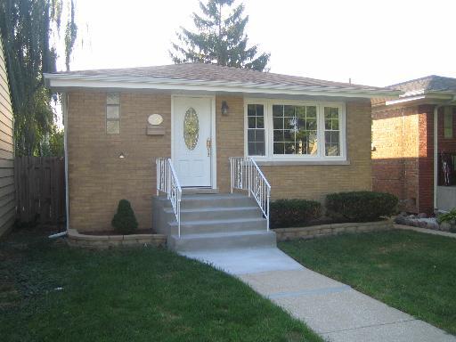 4728 S Latrobe Ave., Chicago, IL 60638