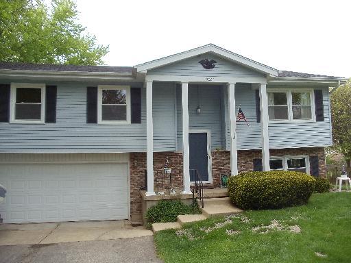 5001 Tile Line Rd., Crystal Lake, IL 60012