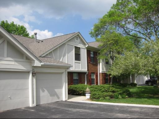 1460 Seven Pines Rd. #A, Schaumburg, IL 60193