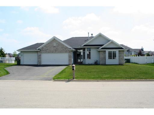 13333 Huntington, Rockton, IL 61072