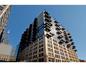 565 W Quincy St. #1706, Chicago, IL 60661