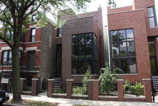 1434 N Elk Grove St., Chicago, IL 60622
