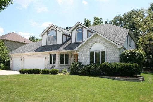 2775 Clara Ave., Aurora, IL 60502