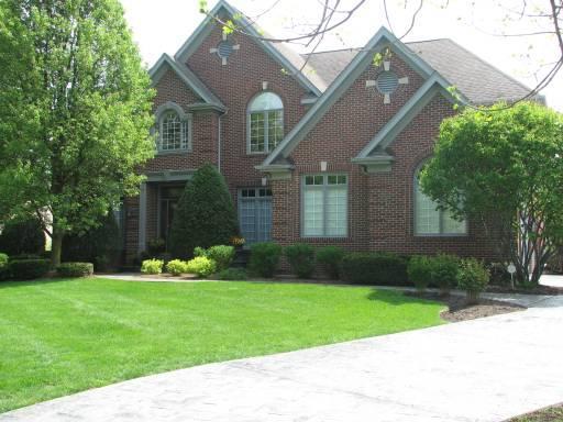 2503 Muirfield Ct., St. Charles, IL 60174