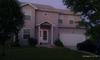 5410 Isabel Ct., Plainfield, IL 60586