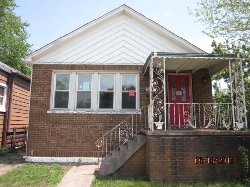 629 Forsythe Ave., Calumet City, IL 60409