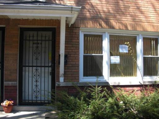 1028 Bellwood Ave. #E, Bellwood, IL 60104