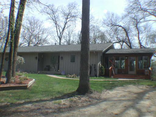 7778 Singing Bird Cir., Roscoe, IL 61073