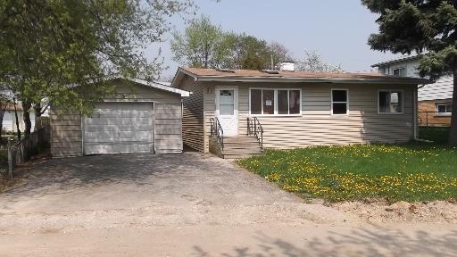 920 Diana Ct., Round Lake Beach, IL 60073