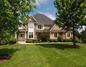 7N035 Ridge Line Rd., St. Charles, IL 60175