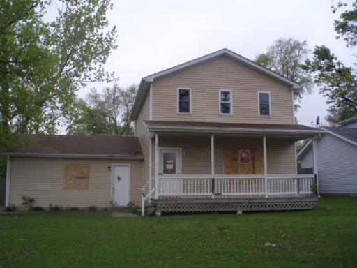 1012 Woodruff Rd., Joliet, IL 60432