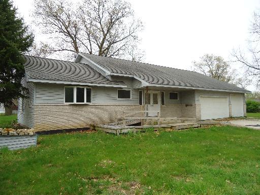 785 E Mesa Ct., Godley, IL 60407