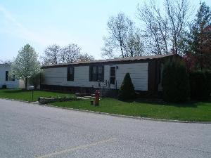 15 Huntsbridge Rd., Matteson, IL 60443