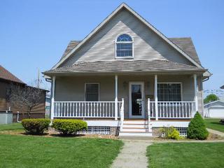 244 E 3rd St., Oglesby, IL 61348