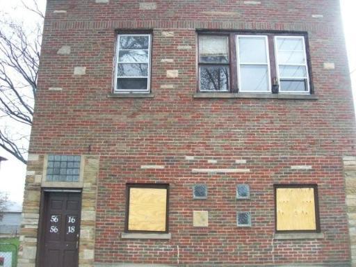 5616-18 W 64th St., Chicago, IL 60638
