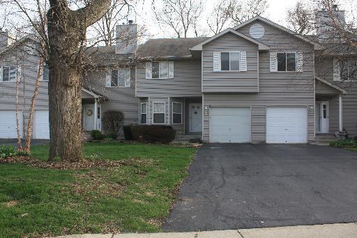 4204 Caribou Ct., Joliet, IL 60431