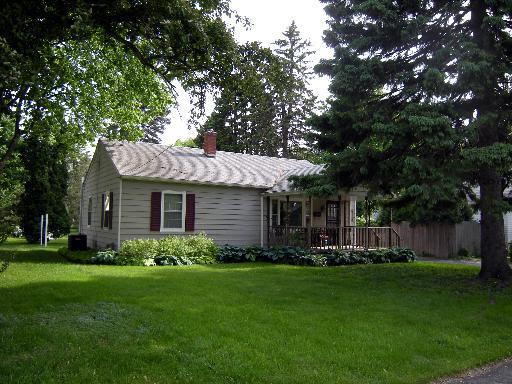 614 Franklin St., Batavia, IL 60510