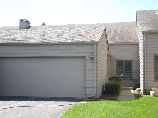 6121 Garrett Ln. #3, Rockford, IL 61107