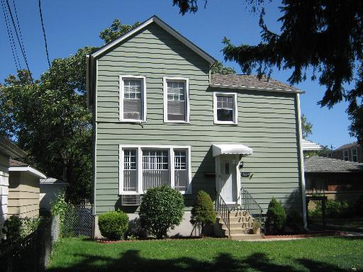 5157 N Lovejoy Ave., Chicago, IL 60630