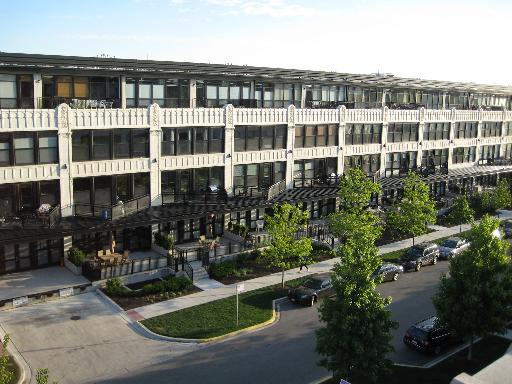 1070 W 15th St. #345, Chicago, IL 60608